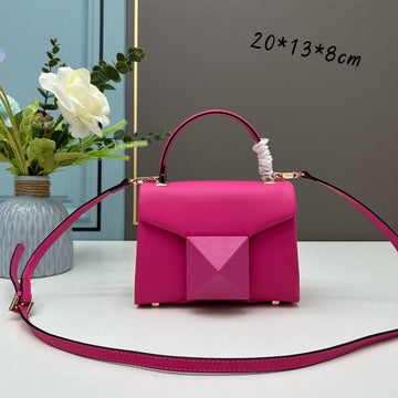 VS - VEL Bags - 076
