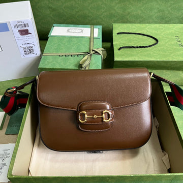 VS - GUKI Bag - 266