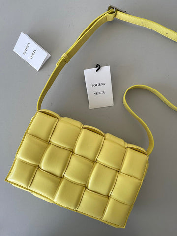 CS - BOV Women Bag - 1475