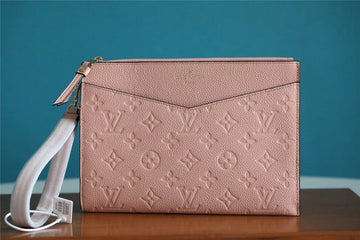 VS Fashion Lu-Vi bags - 9029