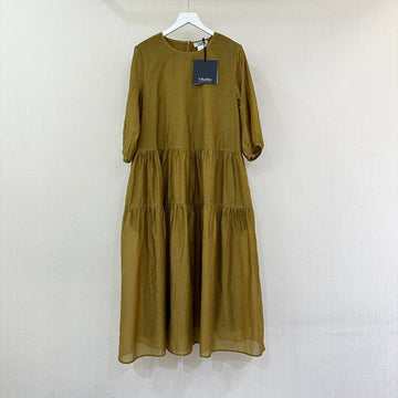 VS - MXA Women Clothes - 235