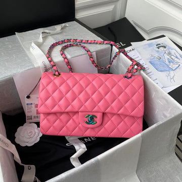 VS - CHL Bags - 681