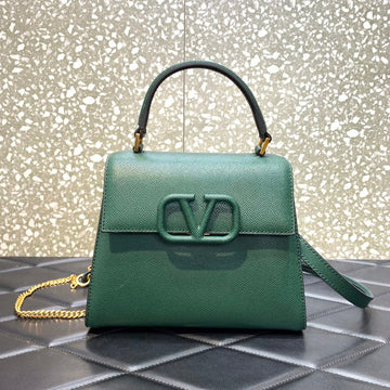 CS - VEL Women Bag - 013