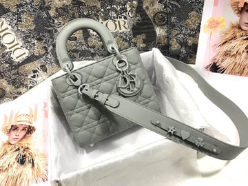 VS - DOR Women Bag - 383
