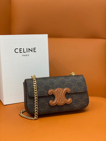 VS Fashion - CLE Bags - 176