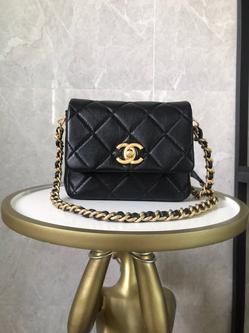 VS Fashion - CNL Bags - 1508