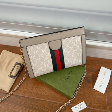 VS - GCI Bags - 1927