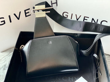 VS - GCY Women Bag - 167