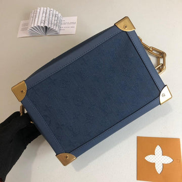 VS Fashion Lu-Vi bags - 1633