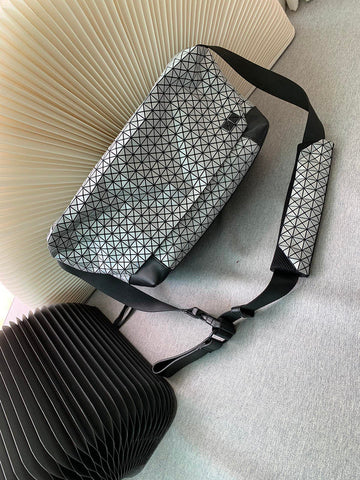 VS - GCY Women Bag - 321