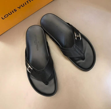 VS Luxury - LOV Men Shoes - 1600