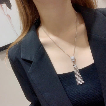 VS - CRA Jewelry - 025