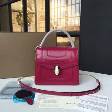VS - BGL Women Bag - 161