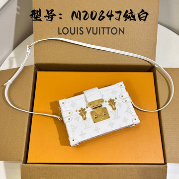 VS - LOV Women Bag - 1911
