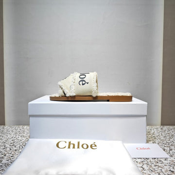 VS - CLE Women Shoes - 476