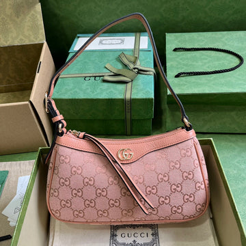 VS - GUKI Bag - 313