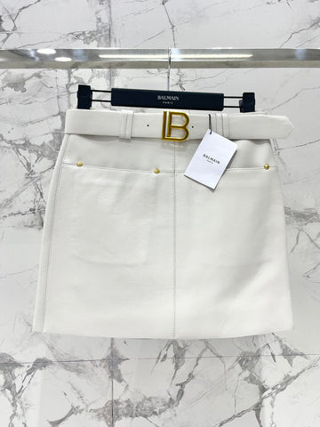VS - BAM Women Clothes - 116
