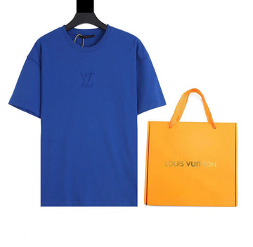 VS - LOV Clothes - 371