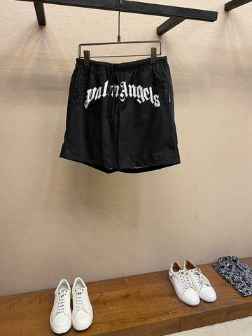 VS - PAGL Clothes - 144