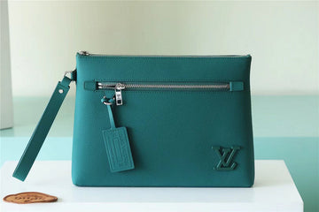 VS Fashion Lu-Vi bags - 10574