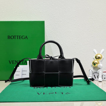 VS Fashion - BV Bags - 147