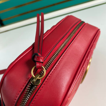 VS - GUKI Women Bag - 1304