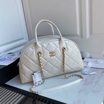 VS Fashion - CNL Bags - 2811