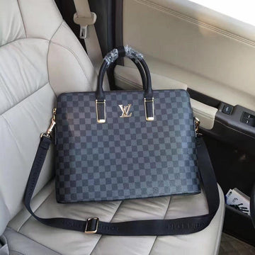 VS - All Men Bags - 250