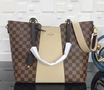 VS Luxury - LOV Bags - 3030