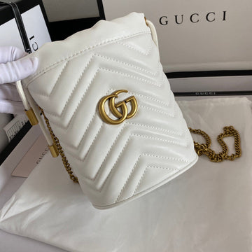VS - GCI Bags - 2202