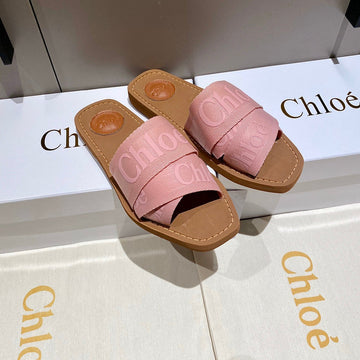 VS - CLE Women Shoes - 413