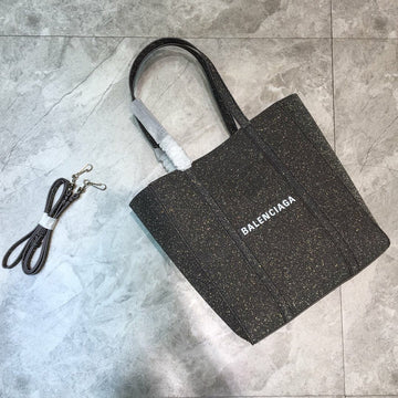 VS Fashion - BGA Bags - 1127