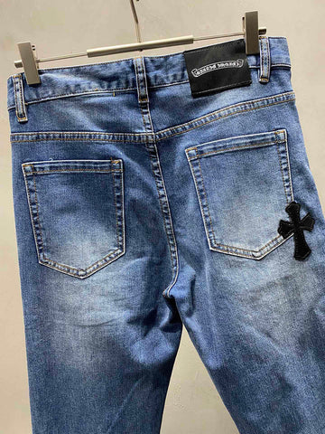 VS - BAM Women Clothes - 515