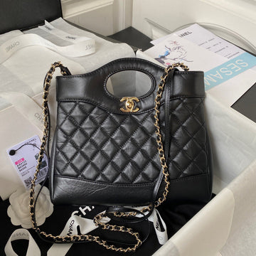 VS - CHL Bags - 7503