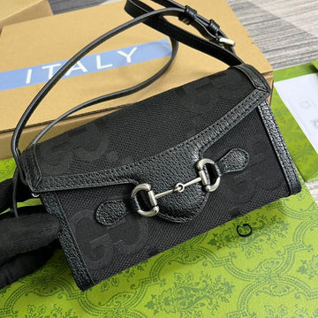 VS - GCI Bags - 5624