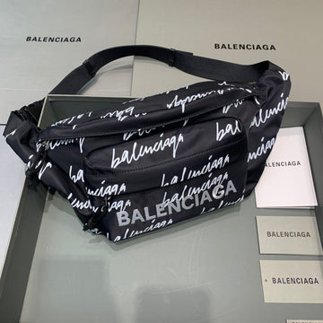 VS Fashion - BGA Bags - 357