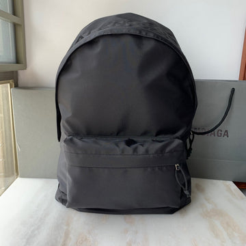 VS Fashion - BGA Bags - 330