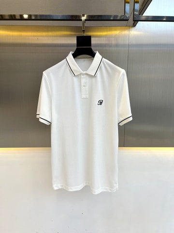 VS - BRC Men Clothes - 447