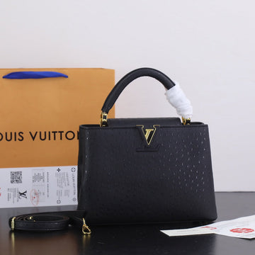 VS - GUKI Women Bags - 1687