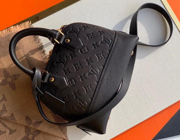 VS Luxury - LOV Bags - 3001