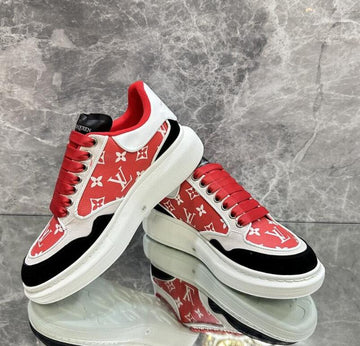 VS Luxury - LOV Women Shoes - 440