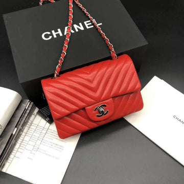 VS Fashion - CHL Bags - 588