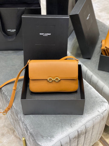 VS Fashion - SLY Bags - 1531