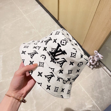 VS - LOV Cap - 708