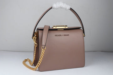 New VS - PD Bags - 090