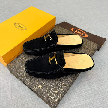 VS - TDS Men Shoes - 245
