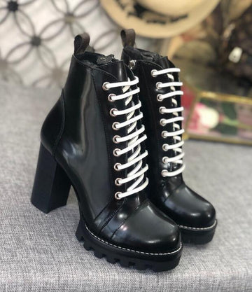 VS Luxury - LOV Women Shoes - 779