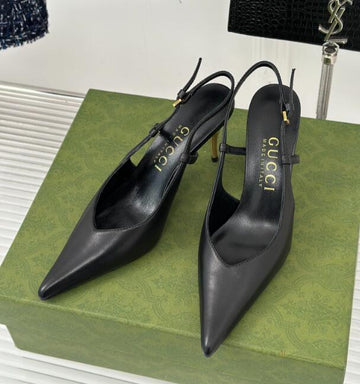 VS Luxury - LOV Women Shoes - 329