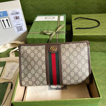 VS - GUKI Bag - 1382