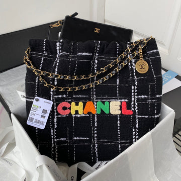 VS Fashion - CHL Bags - 2060